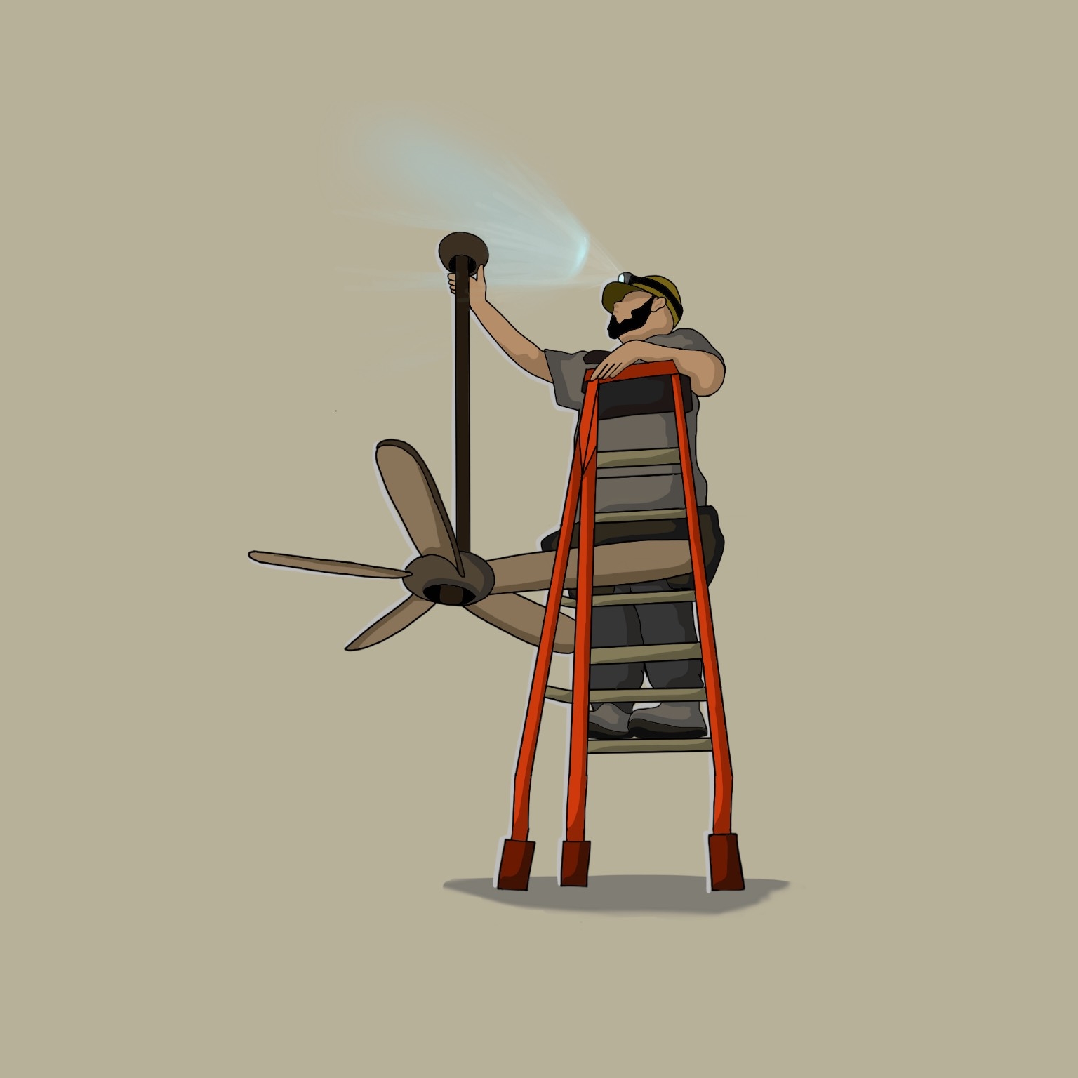 Avatar for Arizonas Dave’s electric