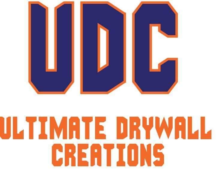 Avatar for Ultimate Drywall Creations