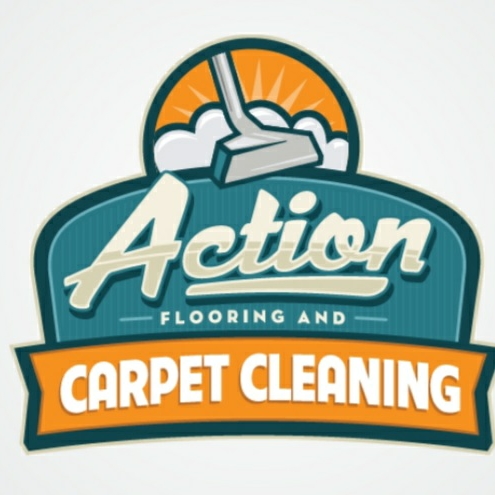 House Cleaning Pro logo