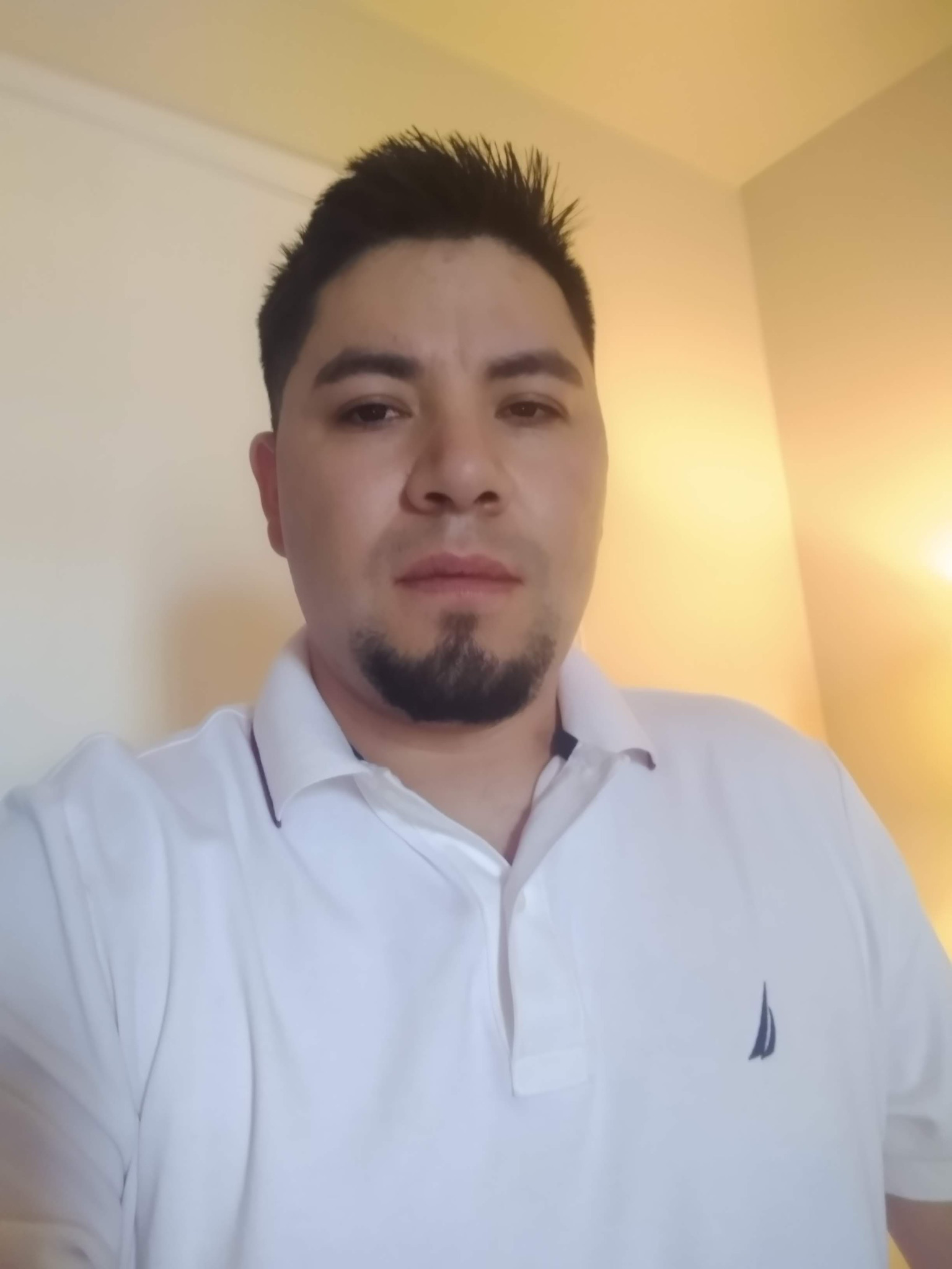 Avatar for Denverdrywall