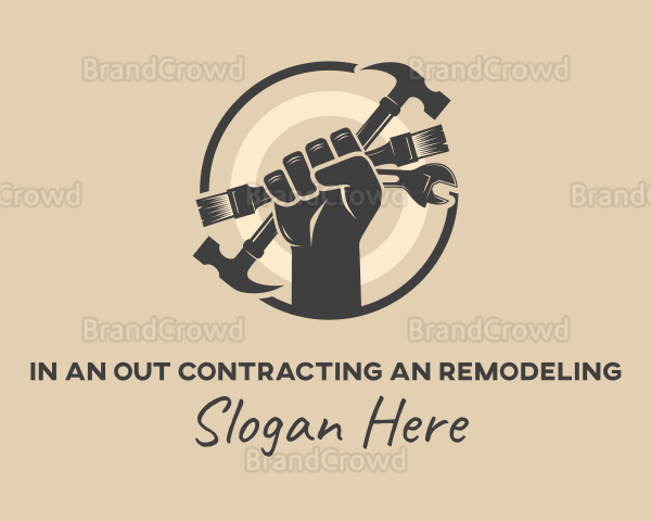Avatar for In an Out Contracting and Remodeling