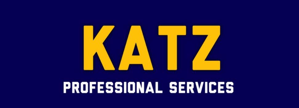 Avatar for KATZ Professional Services
