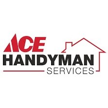 Avatar for Ace Handyman Services Crystal Coast