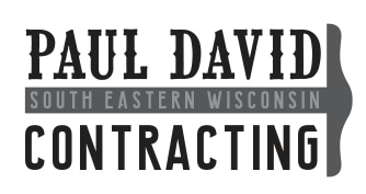 Avatar for Paul David Contracting