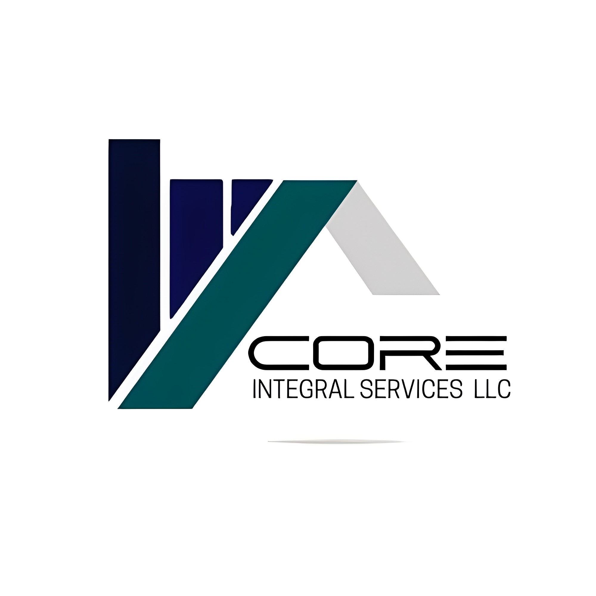 CORE Integral Services LLC logo