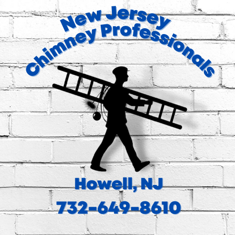 New Jersey Chimney Professionals logo