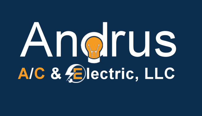 Avatar for Andrus Electric, LLC