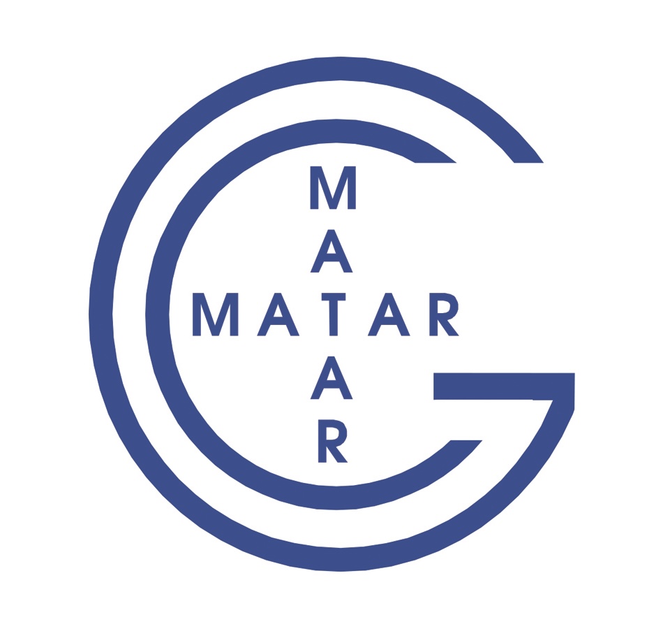 Matar Termite & Pest Control logo