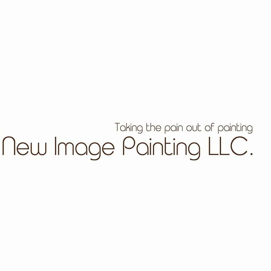 Avatar for New Image Painting LLC