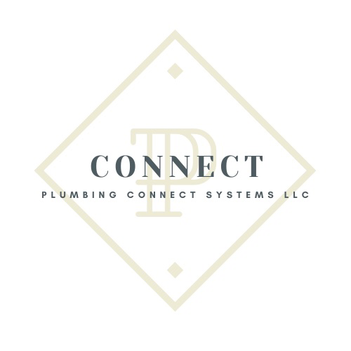 Avatar for Plumbing Connect Systems