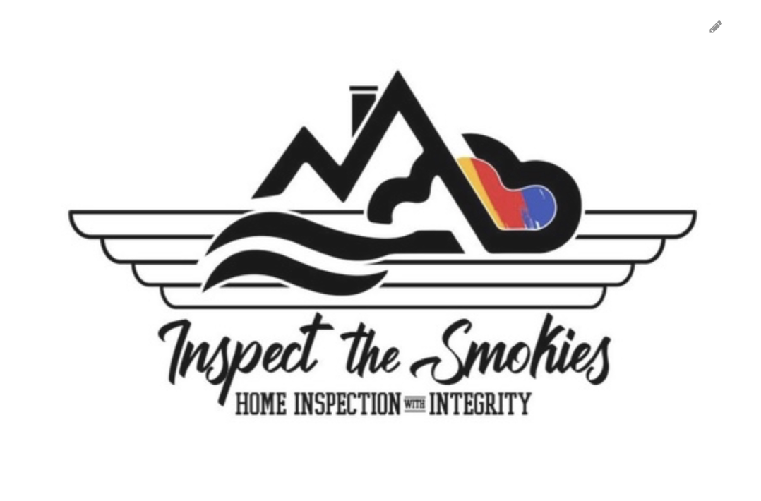 Avatar for Inspect the Smokies