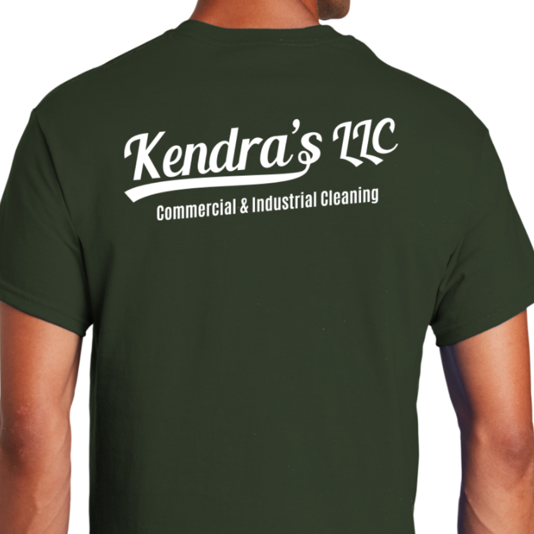 Avatar for Kendra's LLC