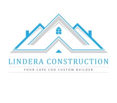 Lindera Construction logo