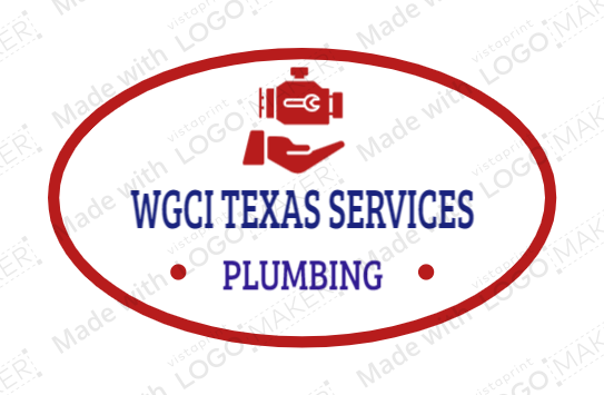 WGCI Texas Services & Utilities logo
