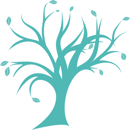 Sawdust Flooring & Kitchen logo