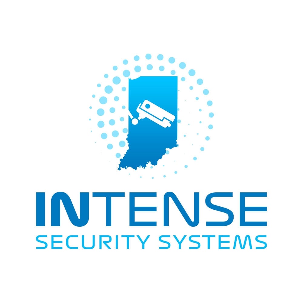Avatar for INTENSE SECURITY SYSTEMS LLC