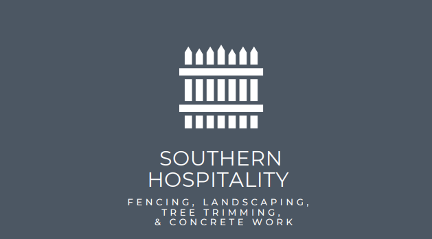 Avatar for Southern Hospitality Fencing