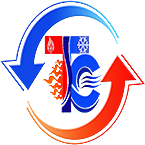 Logo for Technoclima Llc