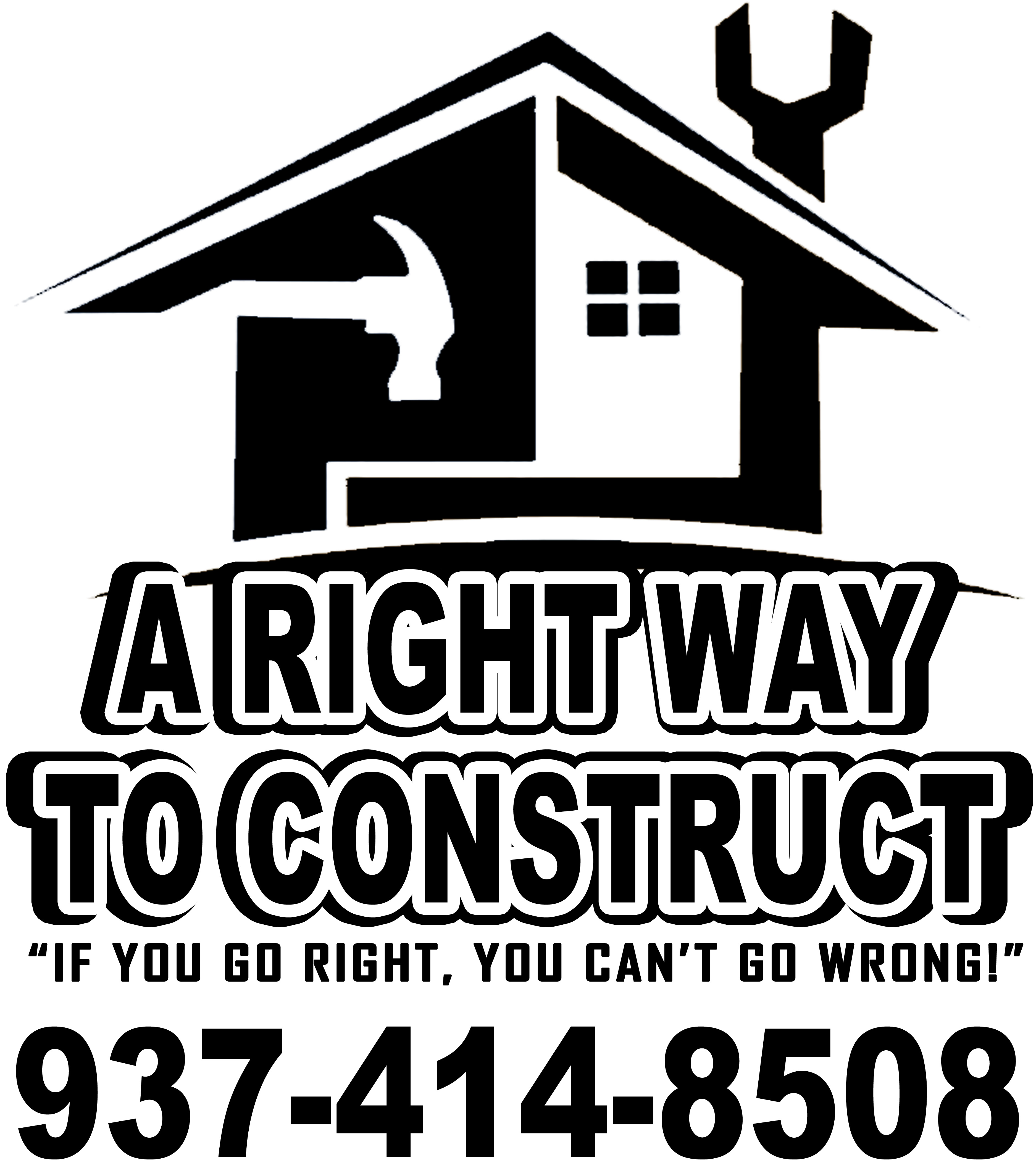 Avatar for A Right Way to Construct
