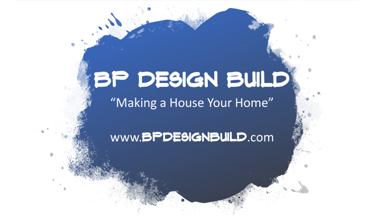 Avatar for BP Design Build LLC