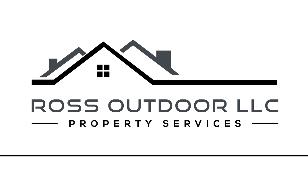 Logo for Ross Outdoor LLC