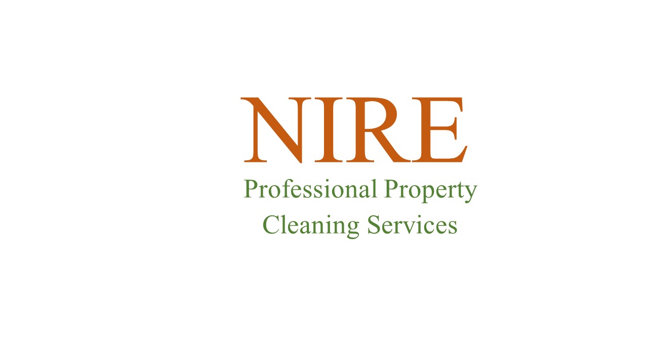 Avatar for Ngwan International Real Estate, LLC