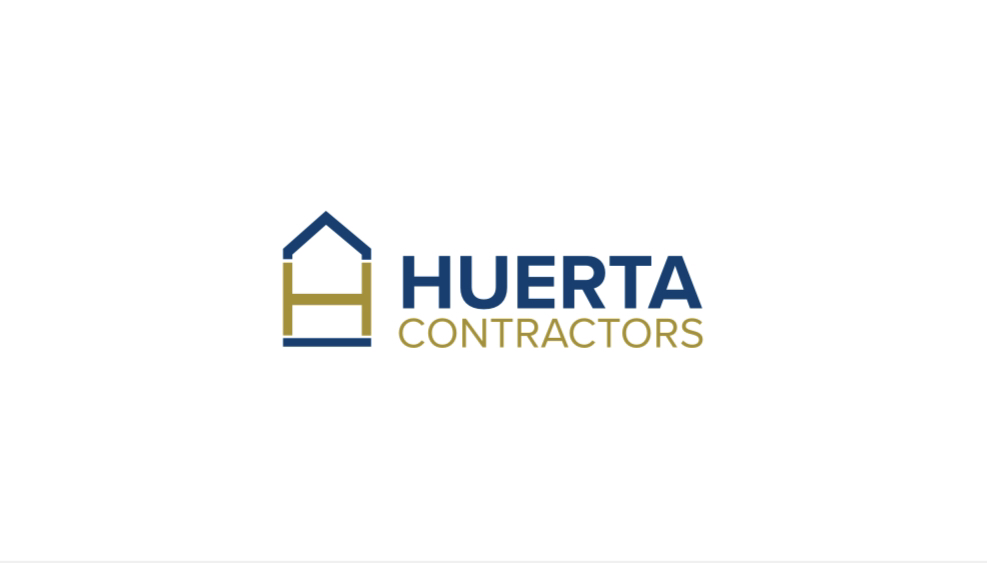 Avatar for Huerta contractors
