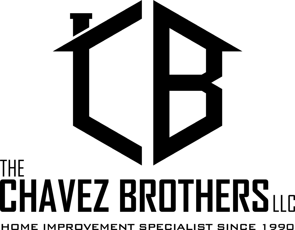 Avatar for The Chavez Brothers