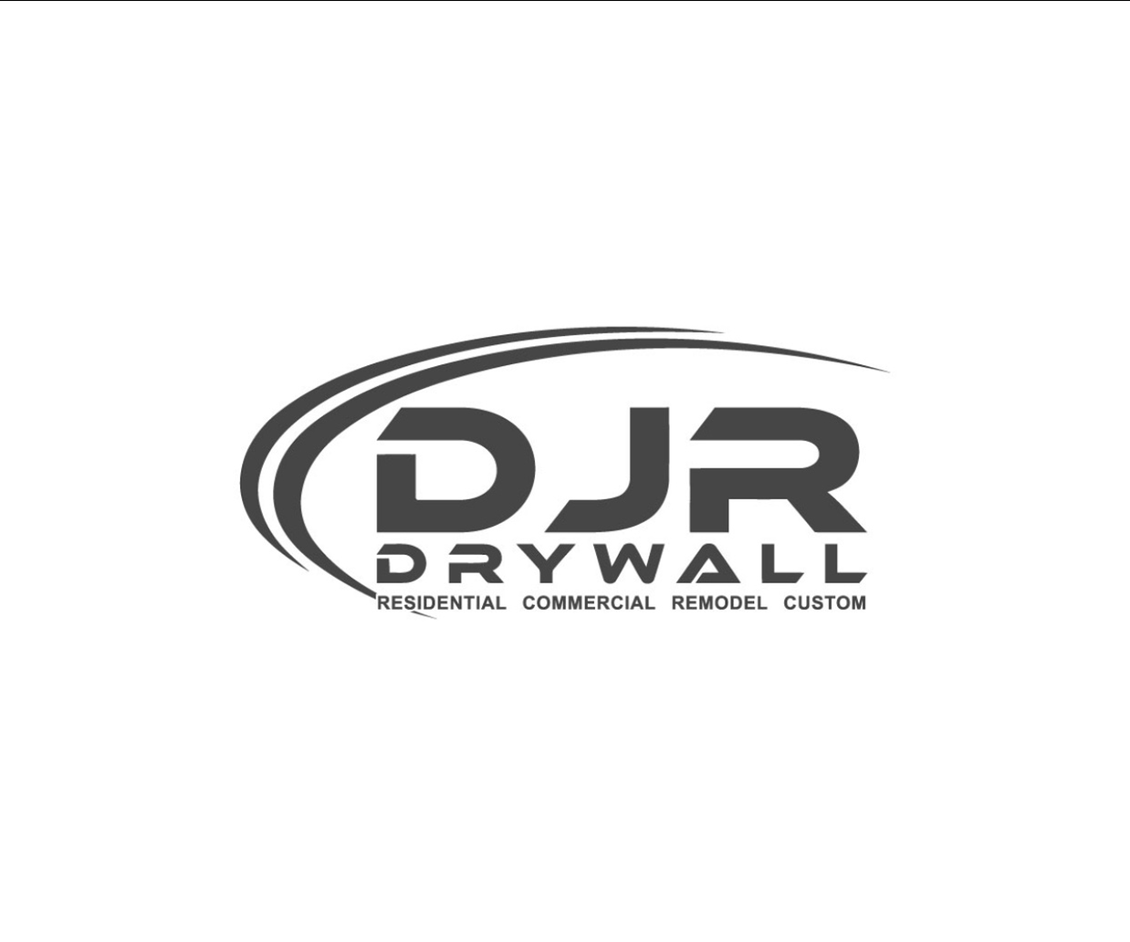 Avatar for DJR DRYWALL