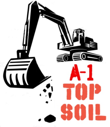 Avatar for A-1 Topsoil