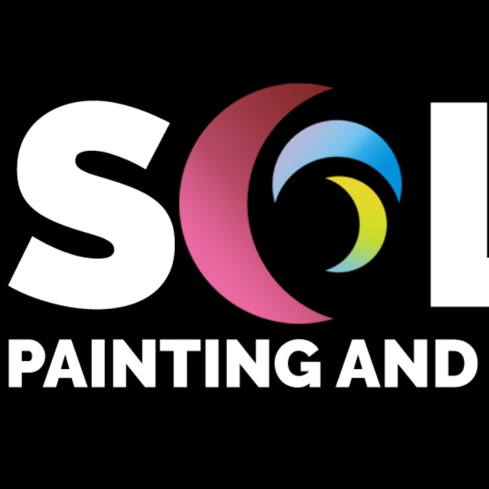 Avatar for Solt Painting And Repair