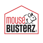 Mousebusterz, Inc logo