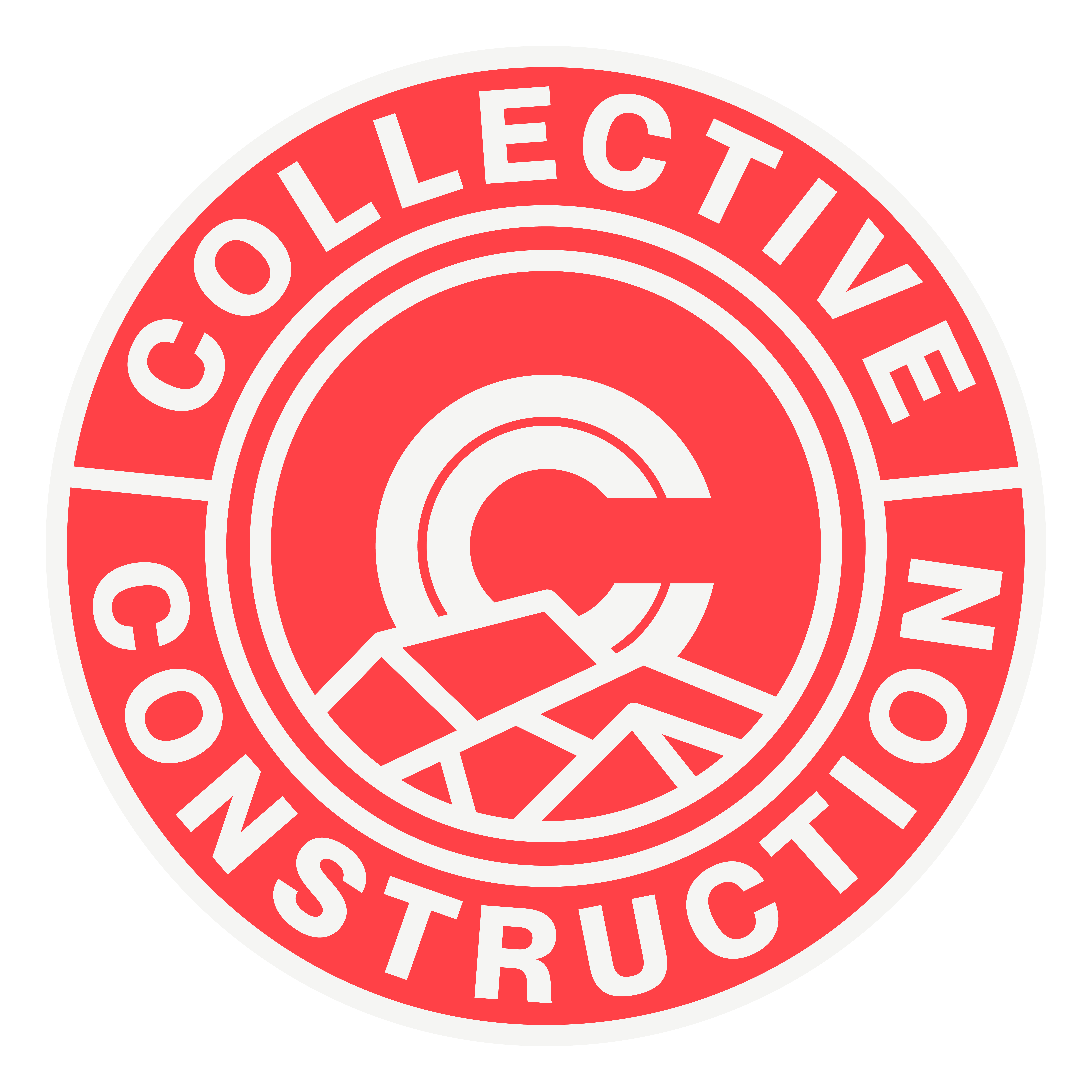 Avatar for Collective Construction, LLC