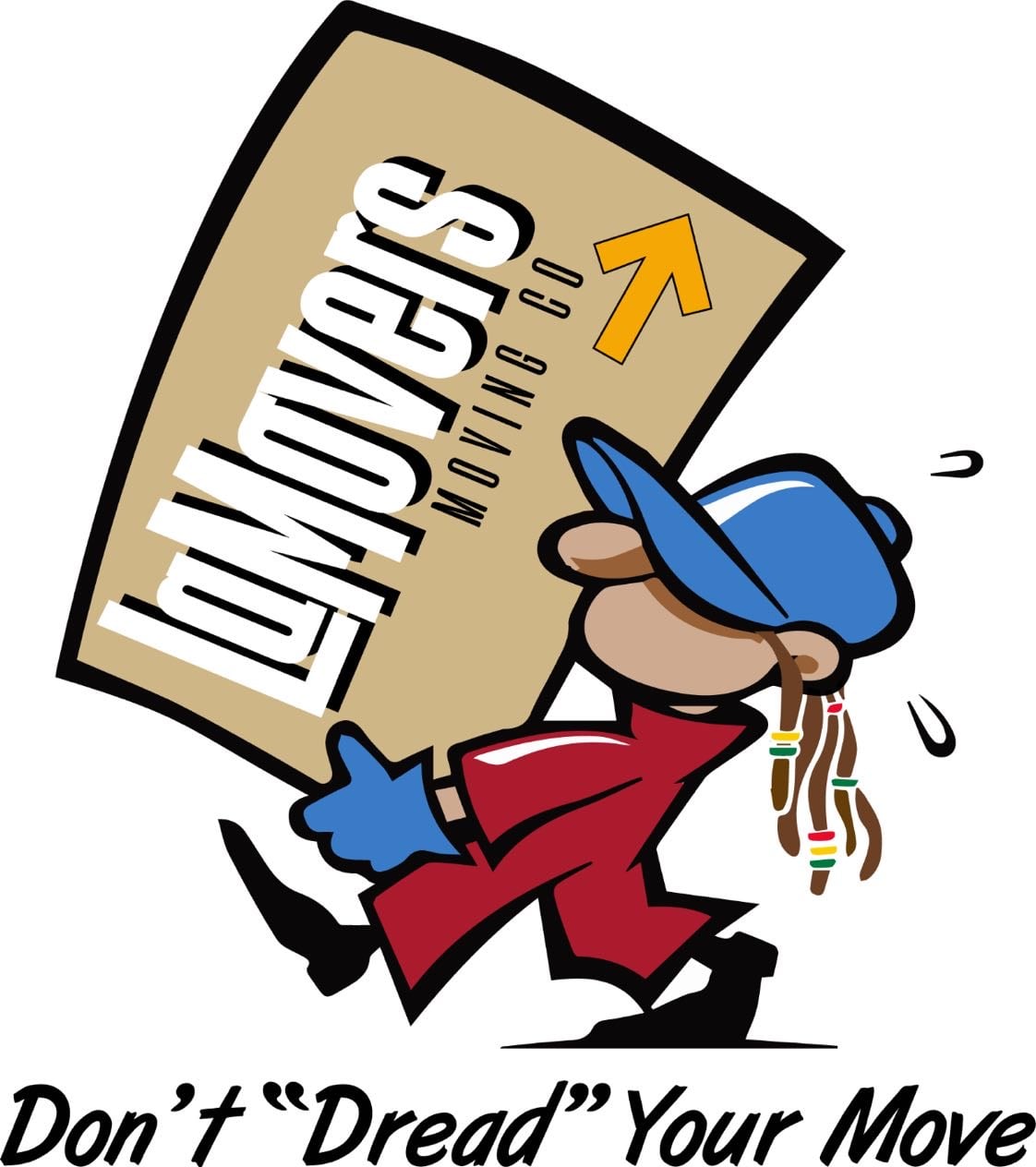 Avatar for La Movers