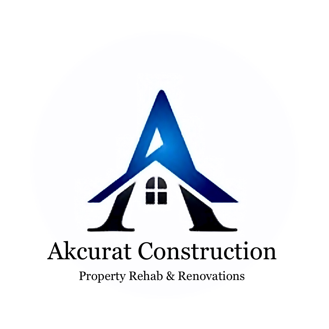 Avatar for Akcurat Constuction