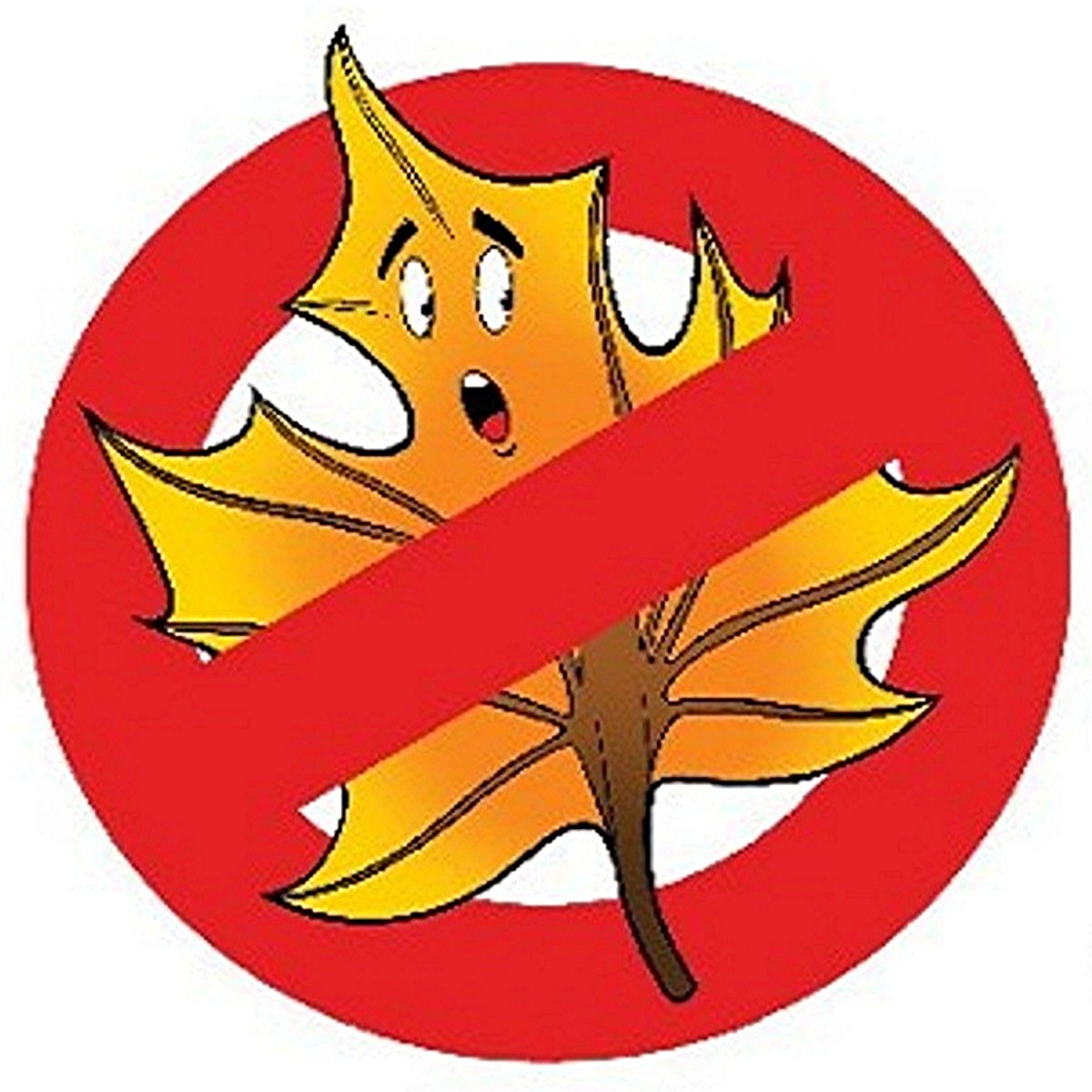 Avatar for LeafBusters US