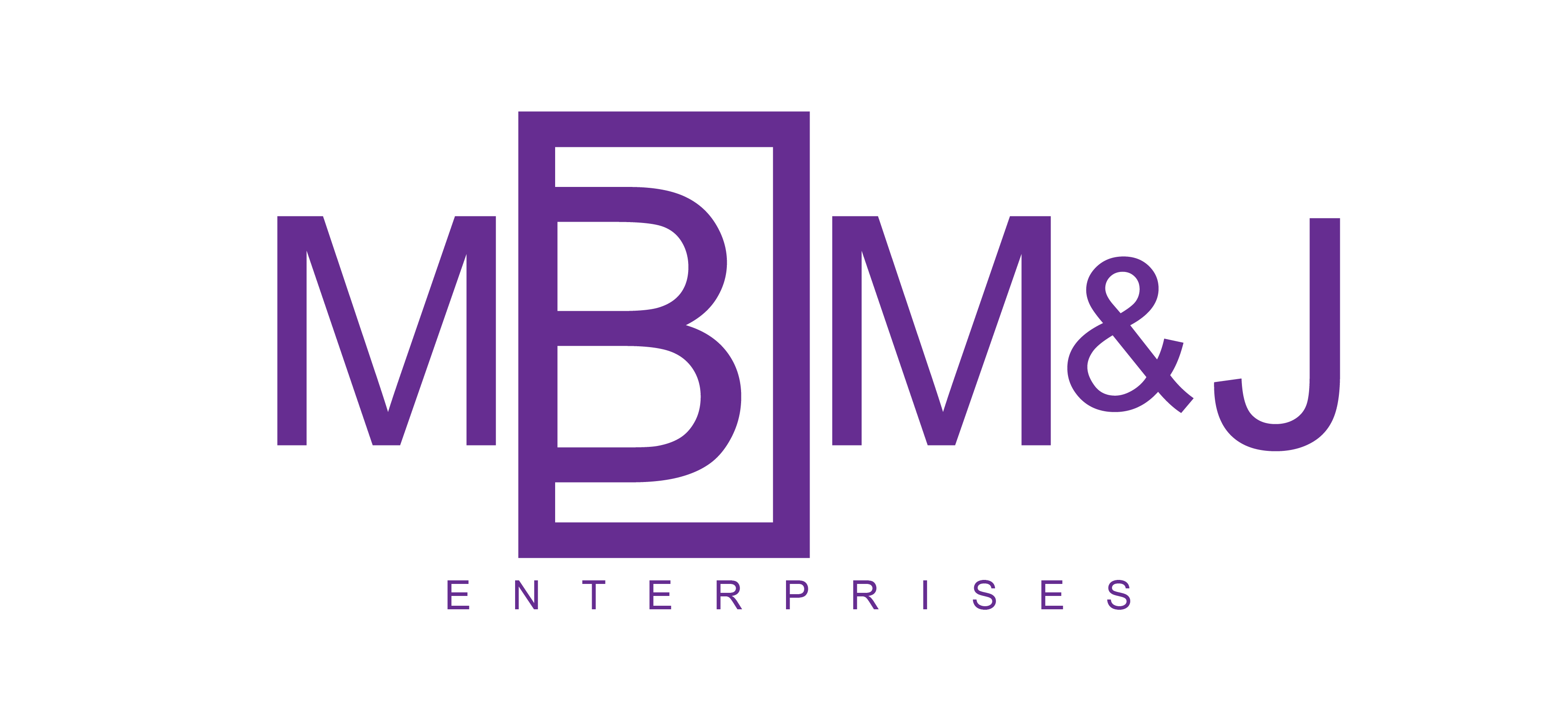 Avatar for MBM&J Enterprises LLC