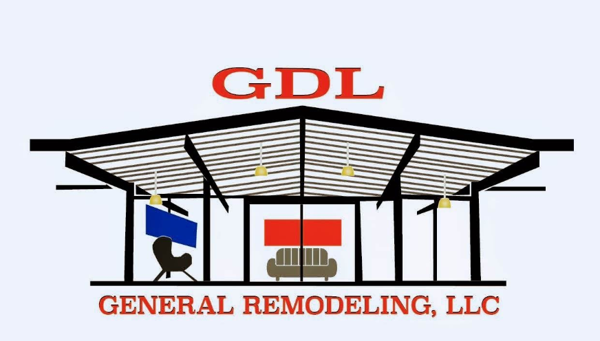 Avatar for GDL General Remodeling