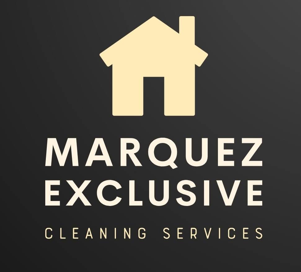 Avatar for Marquez Exclusive Cleaning Services