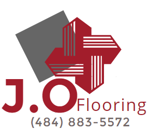 Avatar for J.O. Flooring