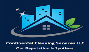 Avatar for Continental Cleaning Services LLC