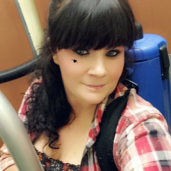 Avatar for House Cleaning Services