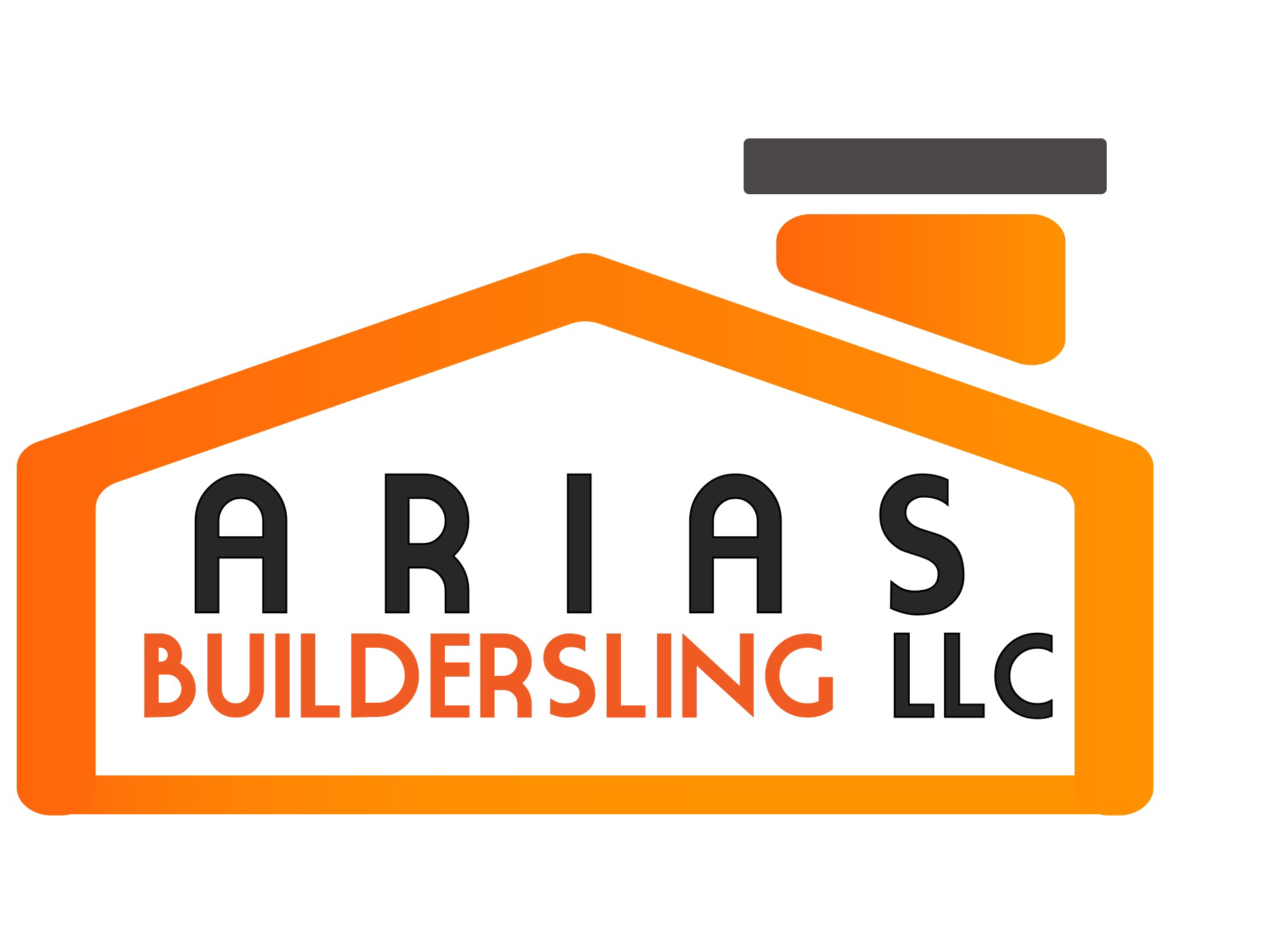 Avatar for Arias Buildersling