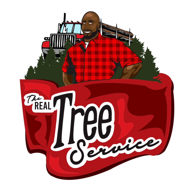 Avatar for The Real Tree Company