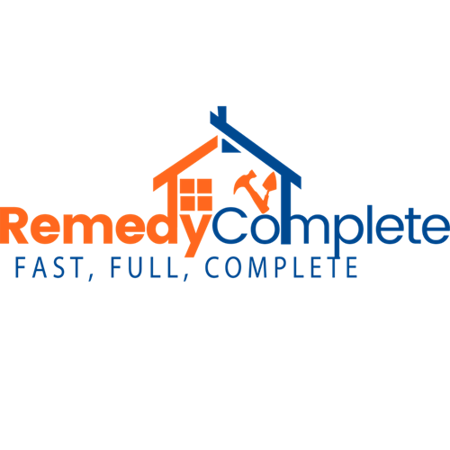 Avatar for Remedy Complete