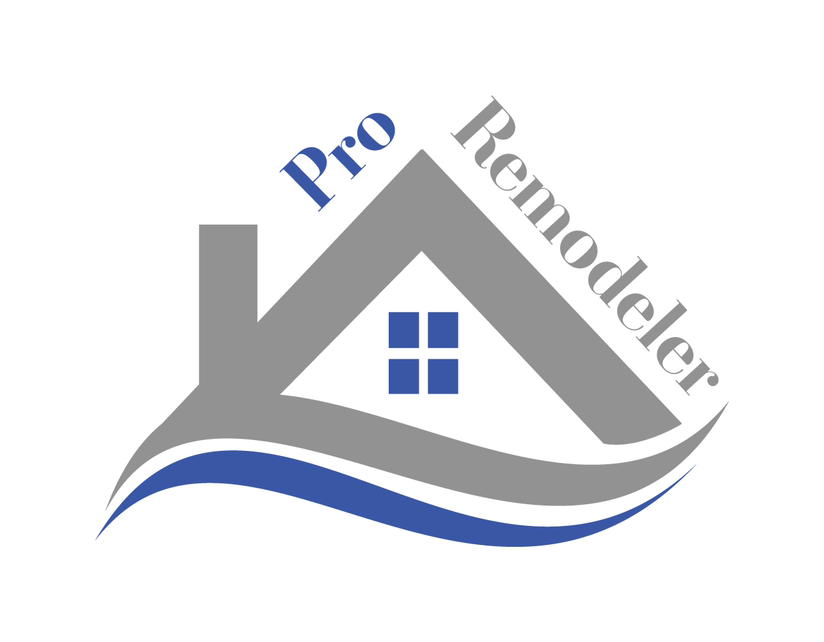 Avatar for Pro Remodeler LLC
