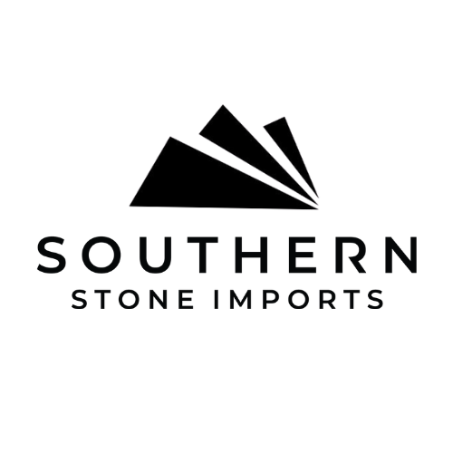 Avatar for Southern Stone Imports