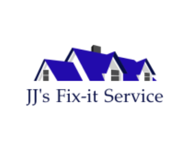 Avatar for JJ's Fix-it Service