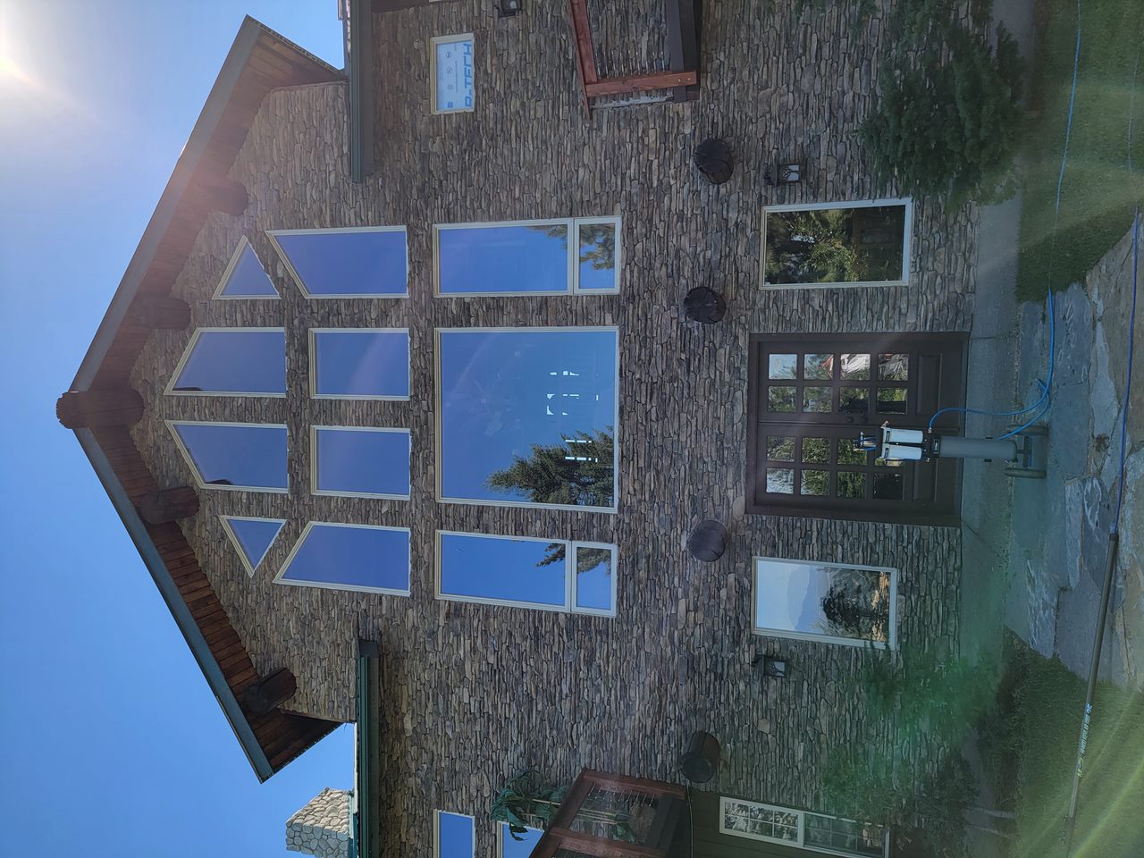 Avatar for Clear As Day Window Washing LLC
