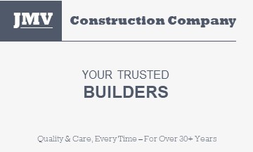 Avatar for JMV Construction Co